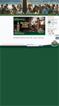 Mobile Screenshot of herrnbraeu.de